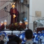 Lunes Santo JH 8.jpg
